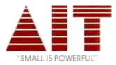 AIT logo