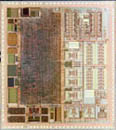 ES1869, ISA PC audio chip