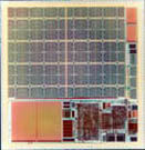 ES692, general MIDI wavetable chip