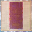 ES9008, the first Sabre DAC