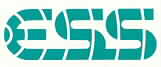 ESS logo