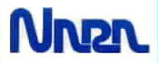 NARA logo